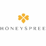 Honeyspree (Singapore)