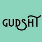 GUDSHT Singapore