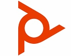 Poly Online Malaysia