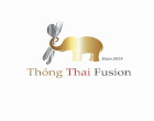 Thong Thai Fusion (Walk-in Penang)