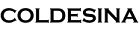 Coldesina Designs