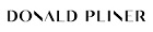 Donald Pliner