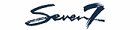 Seven7 Jeans
