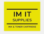 IM IT SUPPLIES (Walk-in Subang Jaya, Selangor)