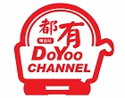 DOYOO MALL