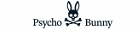 Psycho Bunny