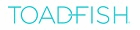 ToadFish Outfitters