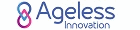 Ageless Innovations - Joy for All