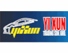 YI XUN TRADING SDN BHD (Walk-in Johor Bahru, Johor)