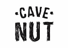 CaveNut
