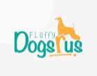 Fluffy Dogs R Us Pets Shop (Walk-in Penang)