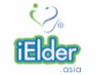 ielder.asia (Walk-in Cheras, Selangor)