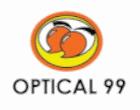 Optical 99 (Walk-in Sibu, Sarawak)