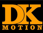 DK Motion (Walk-in Miri, Sarawak)