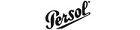 Persol