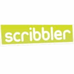 Scribbler Singapore