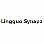 Lingguo Synapz (Walk In)
