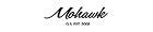 Mohawk General Store