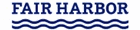 Fair Harbor