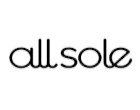 AllSole Shoes