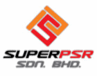 Super PSR (Walk-in Lebuh AMJ, Melaka)