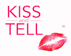 Kiss & Tell (Walk-in Petaling Jaya, Selangor)