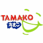 Tamako Meal (Walk In)