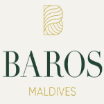 Baros Maldives Resort Singapore