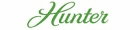 Hunter Fan Company