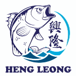 Heng Leong Seafood (Singapore)