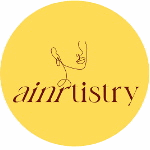 AINRTISTRY (Walk In)