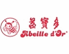 ABEILLE D'OR