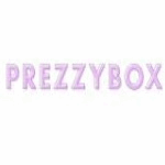 Prezzybox Singapore