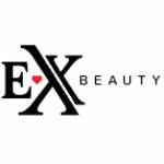 EX Beauty (Walk in)