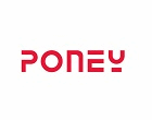 Poney