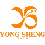 Yong Sheng (Singapore)