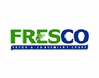 Fresco Jasin (Walk-in Jasin, Melaka)