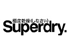 Superdry