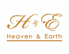 Tians Shan Tea (Walk-in Puchong, Selangor)