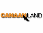 Canaanland