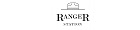 Ranger Station