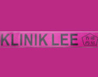 KLINIK LEE (Walk-in Johor Bahru, Johor)