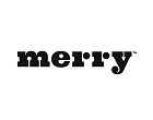 Merry Ice Cream