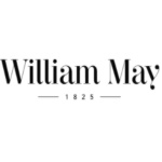 William May Singapore