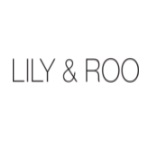 Lily & Roo Singapore