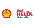 Shell Helix Service Centre (Walk-in Puchong, Selangor)