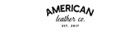 American Leather Co.