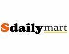 Sdailymart