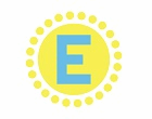 Esobelle Toys & Gifts