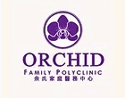 Orchid Family Polyclinic (Walk-in Johor Bahru, Johor)